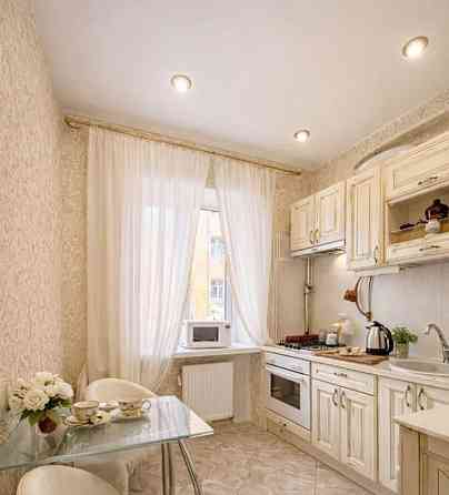 Комната, 80 м2, 3/5 эт. Санкт-Петербург