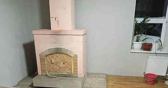 Дом, 85 м2, 8 соток, 1 эт. Волжск