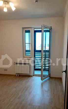 3-комн. квартира, 77 м2, 9/12 эт. Москва