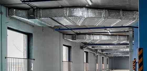 Гараж, 14.63 м2 Новосибирск