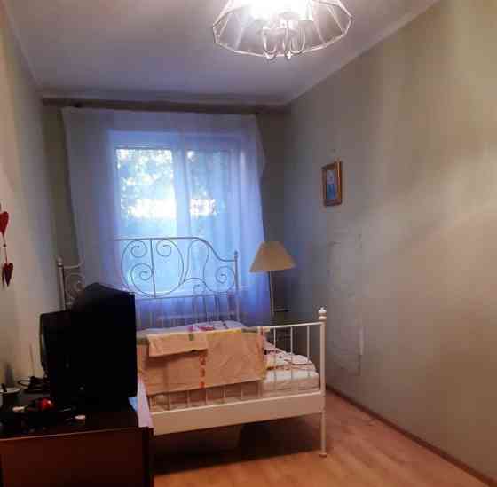 Комната, 15 м2, 1/5 эт. Самара