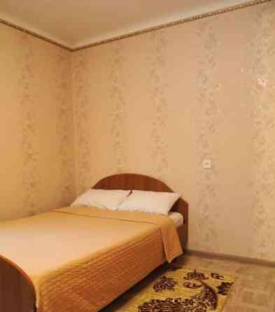 1-комн. квартира, 31 м2, 1/5 эт. Челябинск