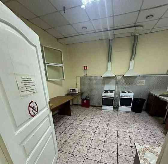 Комната, 10 м2, 3/4 эт. Москва