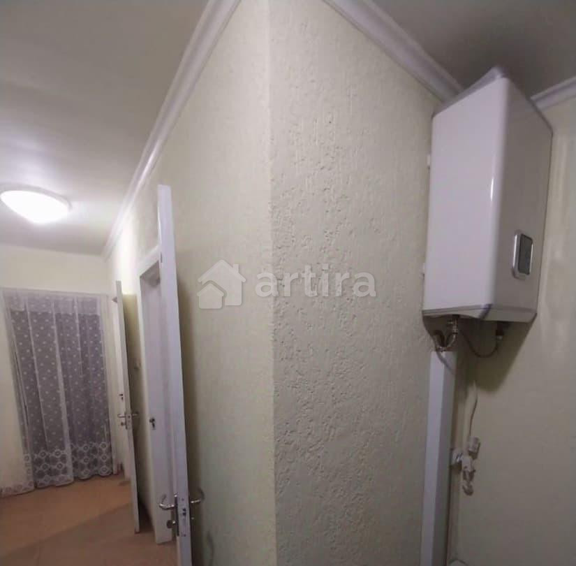 Таунхаус, 65 м2, 2 сотки, 2 эт. Керчь - изображение 6