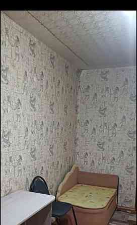 Комната, 62 м2, 5/5 эт. Нижний Новгород