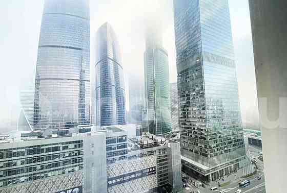 2-комн. апарт-ы, 65 м2, 18/78 эт. Москва