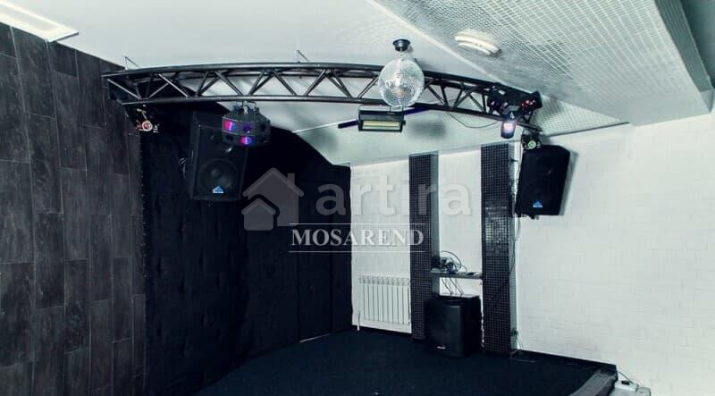 Коттедж, 500 м2 Чехов - изображение 10