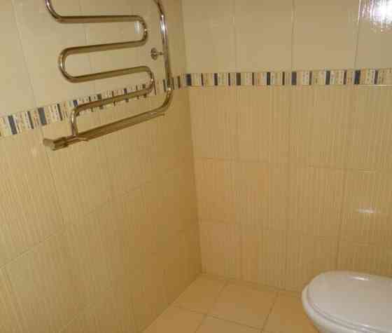 2-комн. квартира, 50 м2, 4/8 эт. Москва