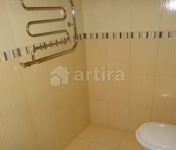 2-комн. квартира, 50 м2, 4/8 эт. Москва - изображение 6