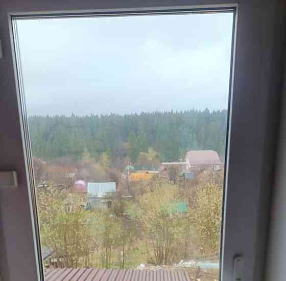 Дом, 57 м2, 5.34 сотки, 2 эт. Пермь