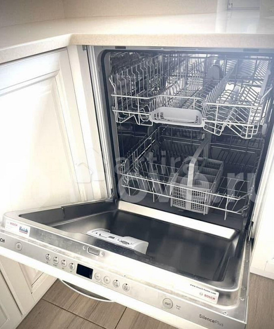 3-комн. квартира, 76 м2, 16/16 эт. Москва - изображение 2