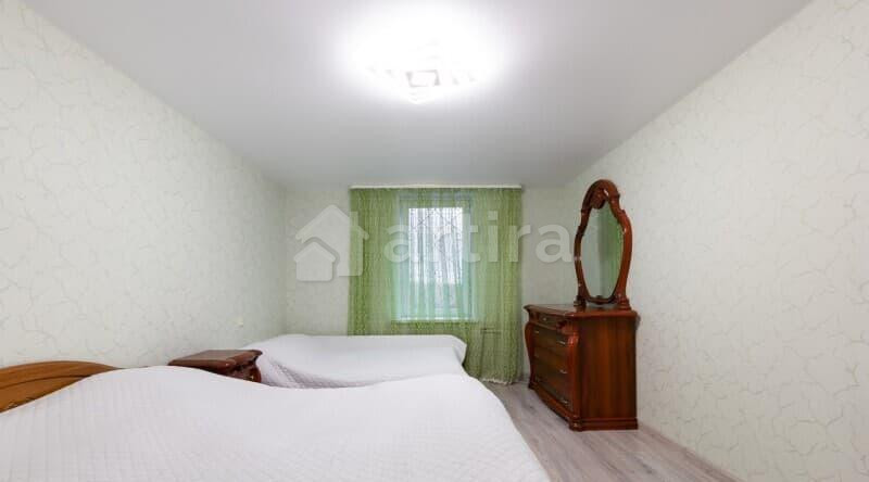 Коттедж, 500 м2 Балашиха - изображение 16