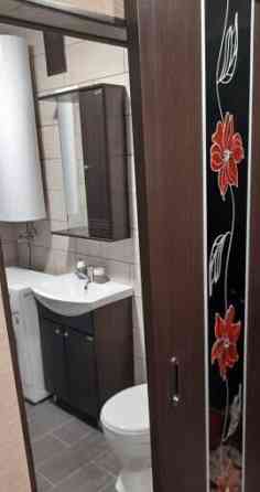 2-комн. квартира, 47 м2, 2/5 эт. Тайшет