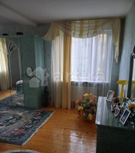 Дом, 303 м2 Одинцово - изображение 18