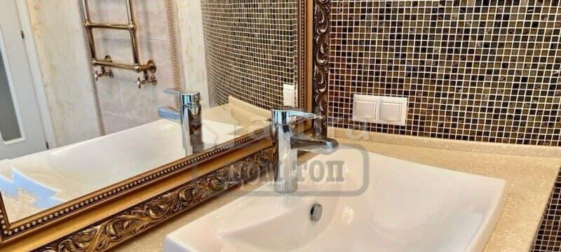 Коттедж, 420 м2 Химки - изображение 8