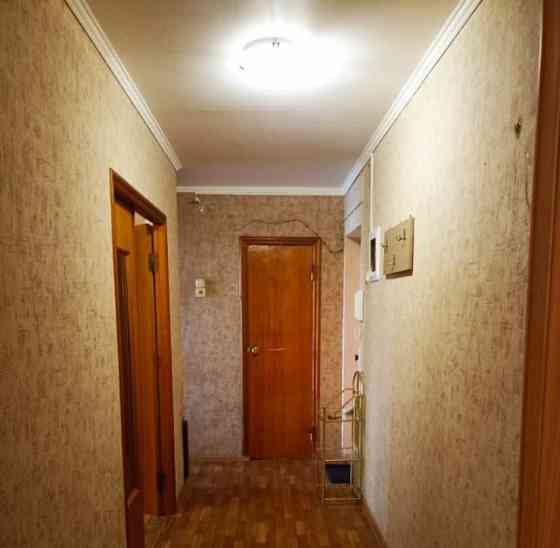 Комната, 17 м2, 5/9 эт. Ставрополь