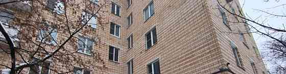 Комната, 16.2 м2, 6/9 эт. Москва