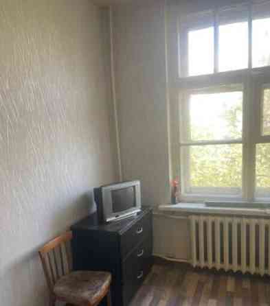 Комната, 11 м2, 5/5 эт. Санкт-Петербург