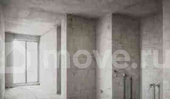 3-комн. квартира, 95 м2, 31/36 эт. Москва