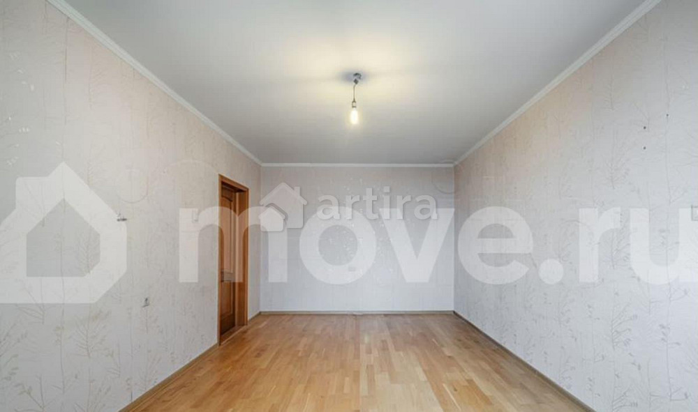 4-комн. квартира, 100 м2, 14/22 эт. Москва - изображение 3