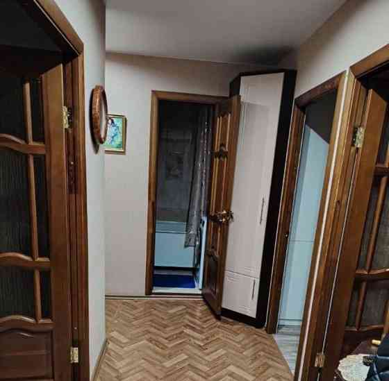 Комната, 10 м2, 2/5 эт. Набережные Челны