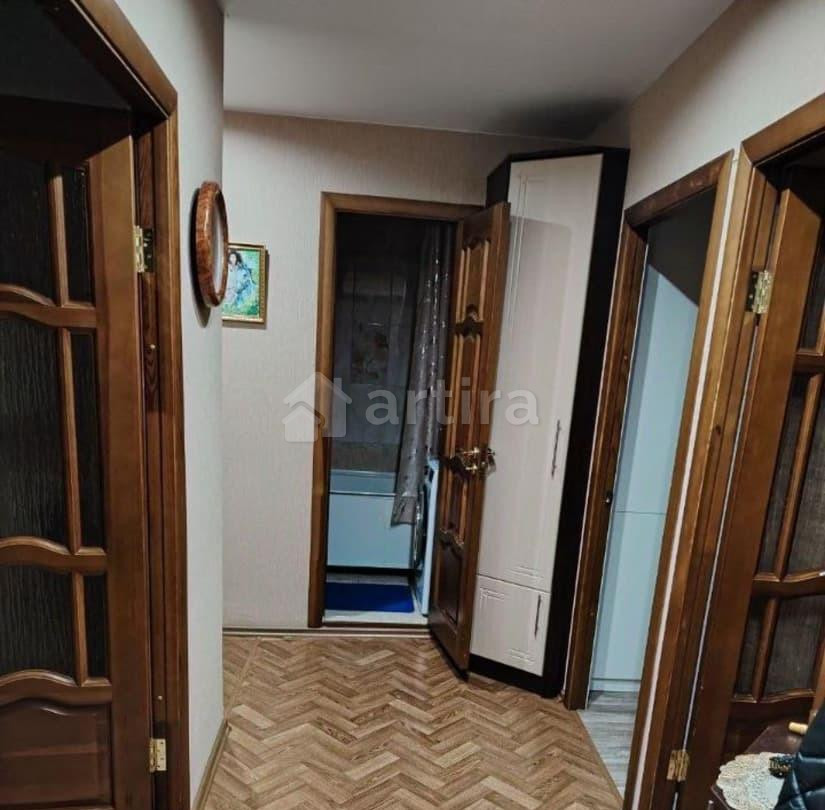 Комната, 10 м2, 2/5 эт. Набережные Челны - изображение 6