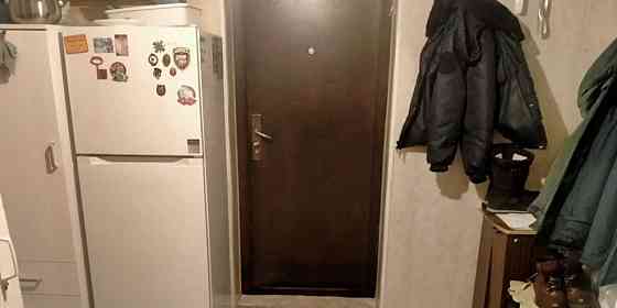 Комната, 95 м2, 1/1 эт. Москва