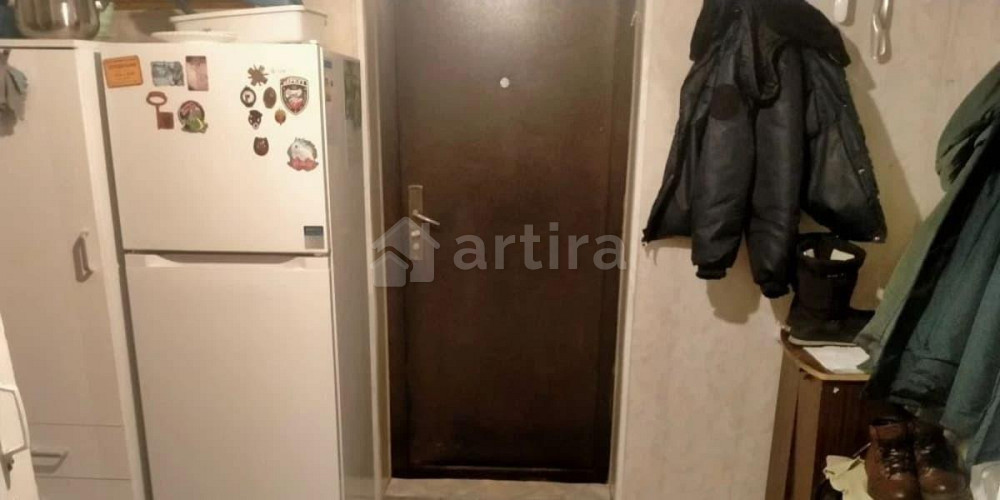 Комната, 95 м2, 1/1 эт. Москва - изображение 3