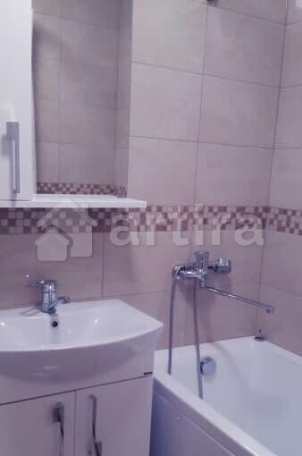 1-комн. квартира, 41 м2, 4/16 эт. Евпатория - изображение 7