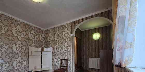 Комната, 14 м2, 2/2 эт. Гурьевск