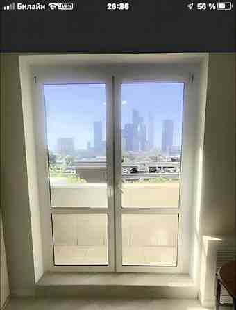 Комната, 88 м2, 6/6 эт. Москва