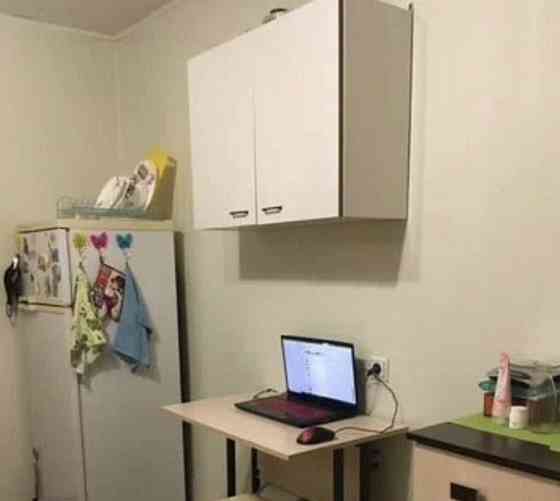 Комната, 14 м2, 7/9 эт. Екатеринбург