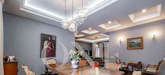 Дом, 635 м2, 15 соток, 3 эт. Одинцово