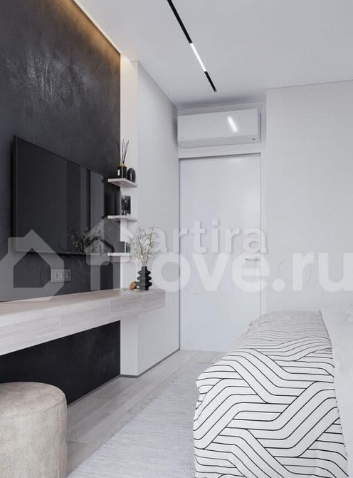 4-комн. квартира, 178 м2, 7/13 эт. Москва - изображение 6