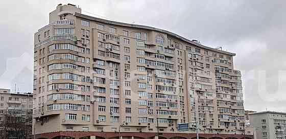 4-комн. квартира, 228 м2, 2/3 эт. Москва