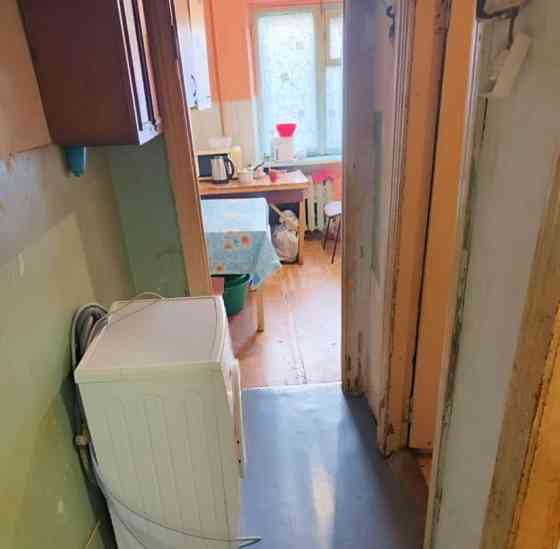 Комната, 17 м2, 2/5 эт. Волгоград