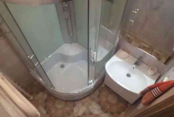 Комната, 25 м2, 5/9 эт. Самара