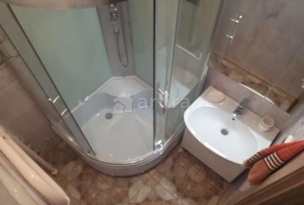 Комната, 25 м2, 5/9 эт. Самара - изображение 6