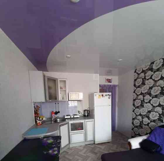 Комната, 21 м2, 4/5 эт. Кодинск