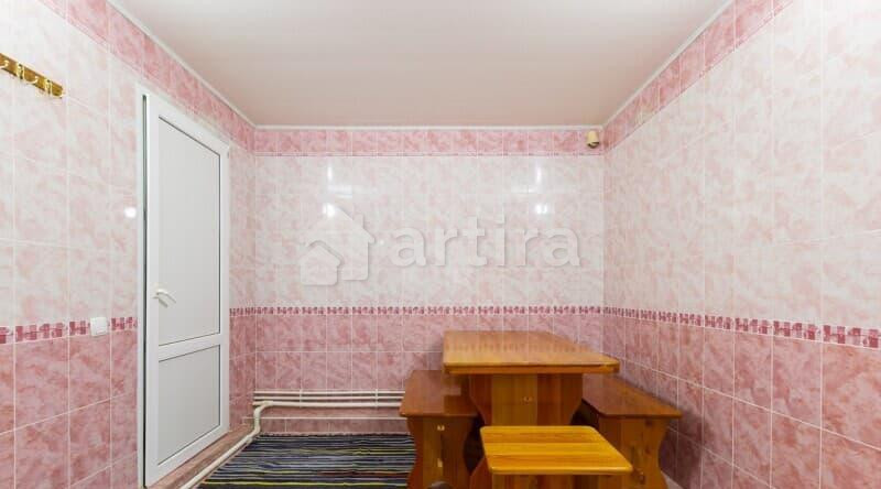 Коттедж, 500 м2 Балашиха - изображение 9