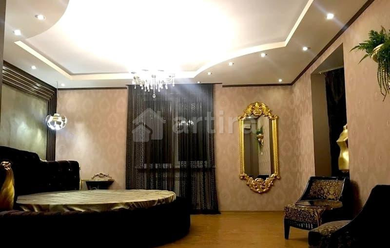 Коттедж, 1300 м2 Видное - изображение 9