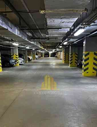 Гараж, 27 м2 Санкт-Петербург