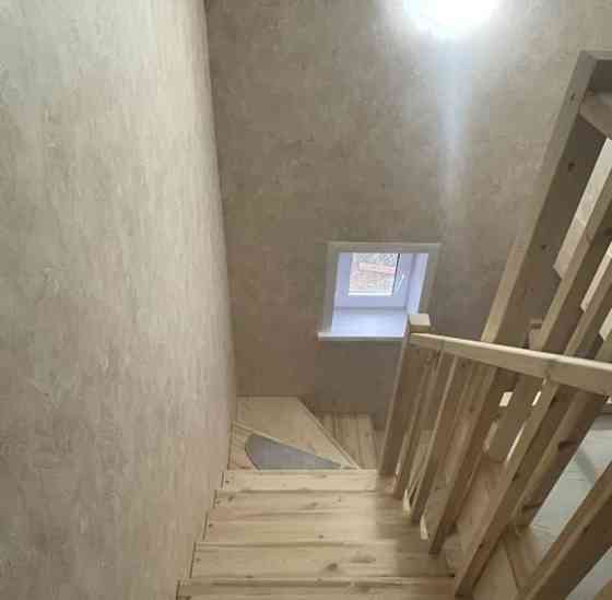 Дом, 126 м2, 6 соток, 2 эт. Бронницы