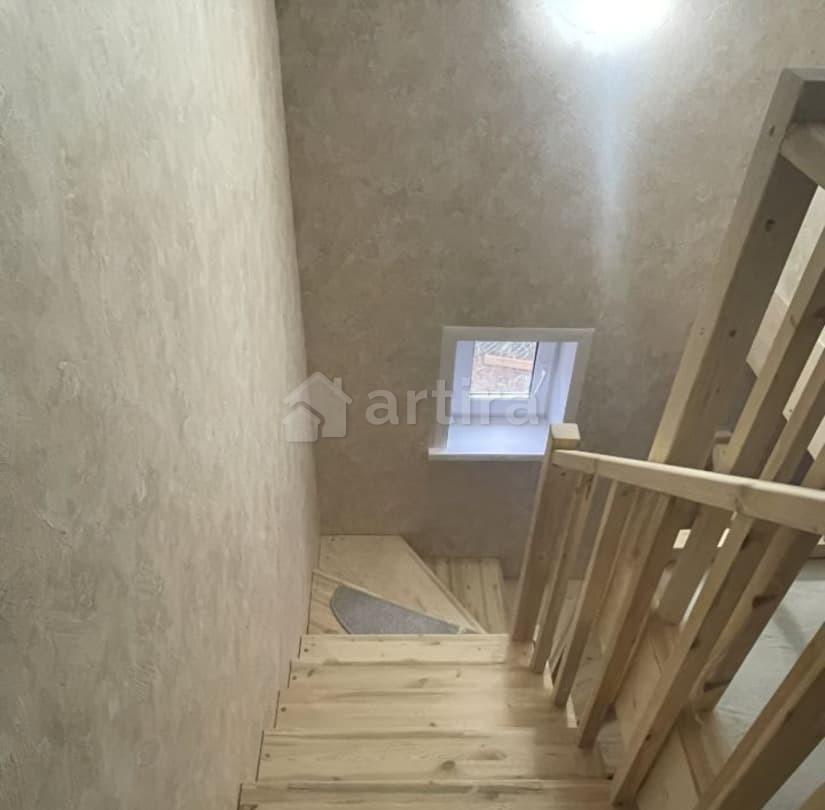 Дом, 126 м2, 6 соток, 2 эт. Бронницы - изображение 1