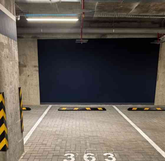 Гараж, 15 м2 Воронеж