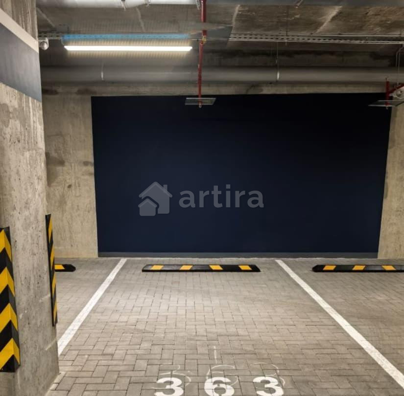 Гараж, 15 м2 Воронеж - изображение 1