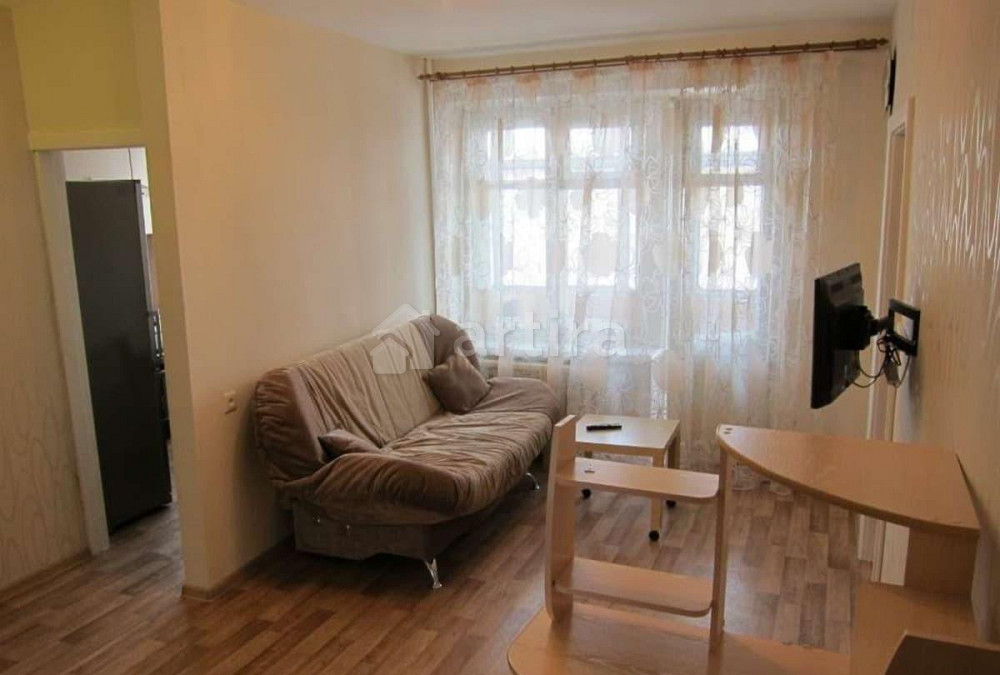 Комната, 18 м2, 3/5 эт. Самара - изображение 10