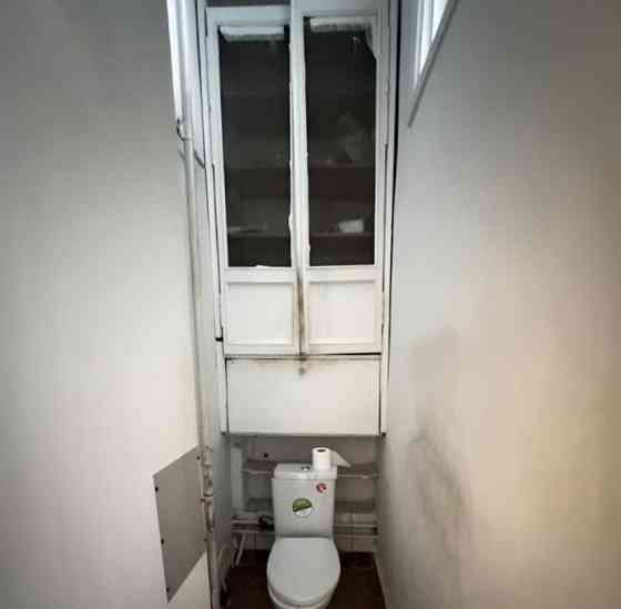 Комната, 15 м2, 7/8 эт. Москва