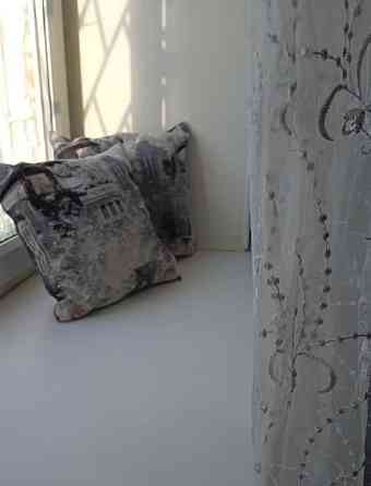 Комната, 14 м2, 1/5 эт. Казань