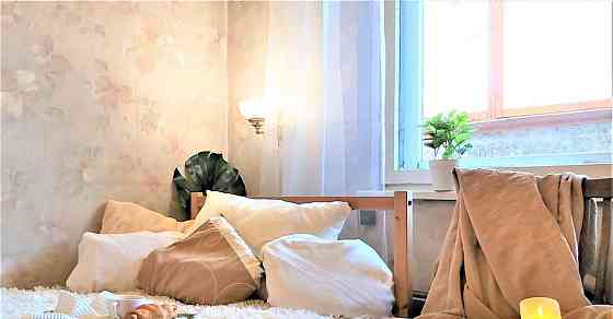 Комната, 12 м2, 4/9 эт. Екатеринбург